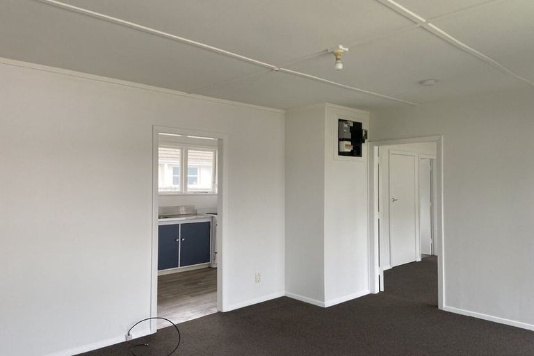 Photo of property in 2/555 Fergusson Drive, Trentham, Upper Hutt, 5018
