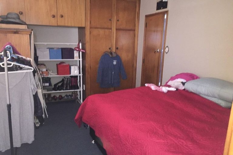 Photo of property in 2/417 Hereford Street, Linwood, Christchurch, 8011