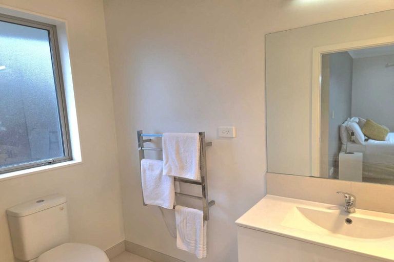 Photo of property in 6 Hehan Close, Cambridge, 3434