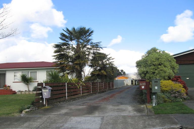 Photo of property in 609 Willow Place, Akina, Hastings, 4122