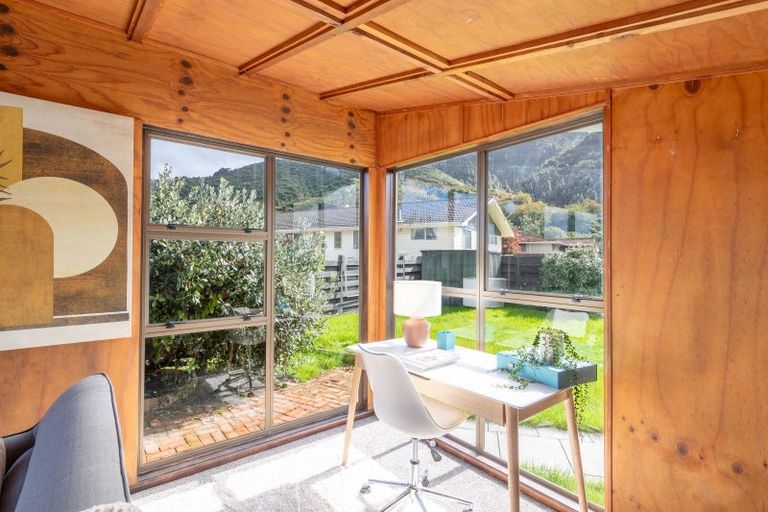 Photo of property in 192 California Drive, Totara Park, Upper Hutt, 5018