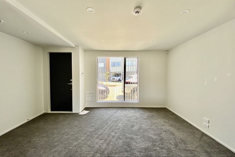 Photo of property in 43 Marumaru Lane, Manurewa, Auckland, 2102