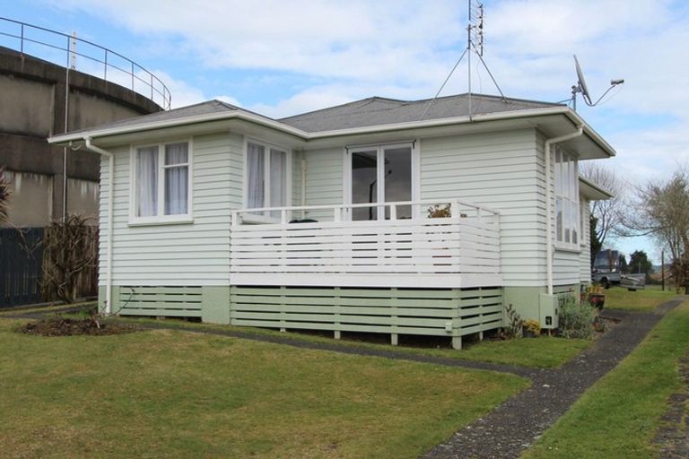 Photo of property in 78 Billah Street, Tokoroa, 3420