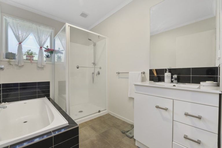 Photo of property in 8 Grigg Drive, Witherlea, Blenheim, 7201