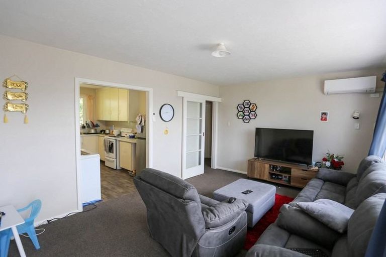 Photo of property in 4/65 Matipo Street, Riccarton, Christchurch, 8041