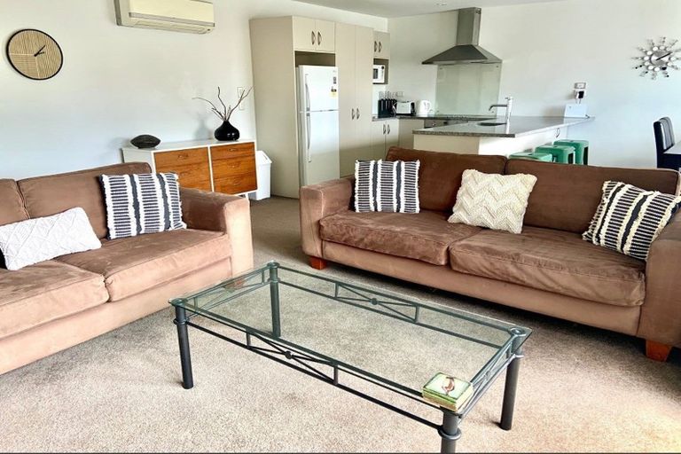 Photo of property in 541a Manchester Street, St Albans, Christchurch, 8014