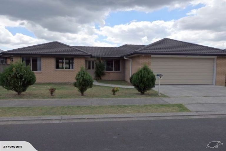 Photo of property in 7/2 Grace Avenue, Leamington, Cambridge, 3432