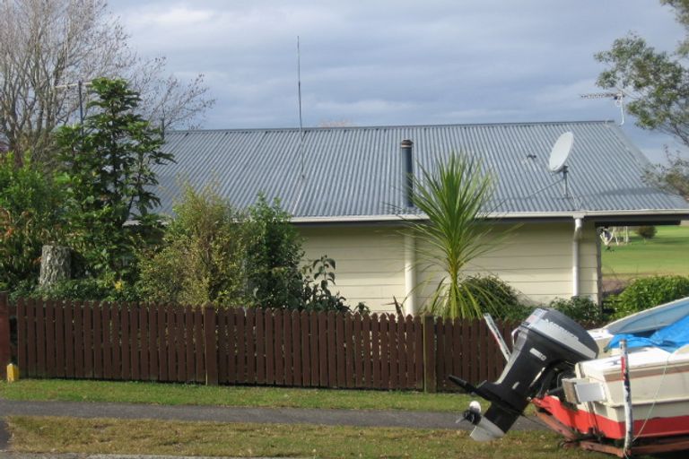 Photo of property in 18 Maple Avenue, Dinsdale, Hamilton, 3204