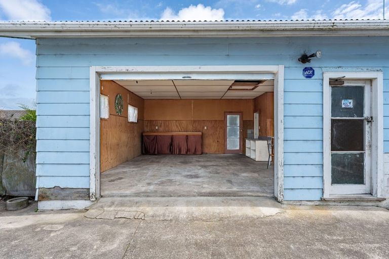 Photo of property in 12 Second Avenue, Dargaville, 0310