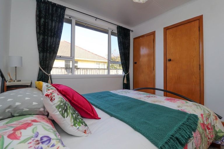 Photo of property in 103 Lowe Avenue, Thames, 3500