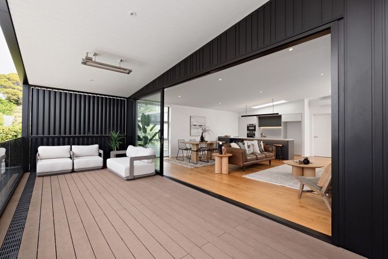 Photo of property in 39a Grace Road, Tauranga South, Tauranga, 3112