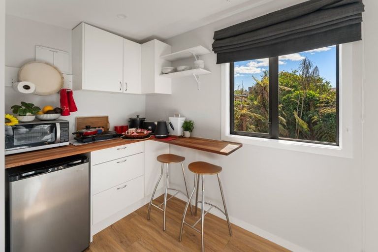 Photo of property in 79 Ellis Street, Brightwater, 7022