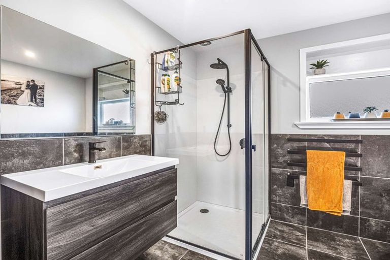 Photo of property in 84a Cridland Street, Rakaia, 7710