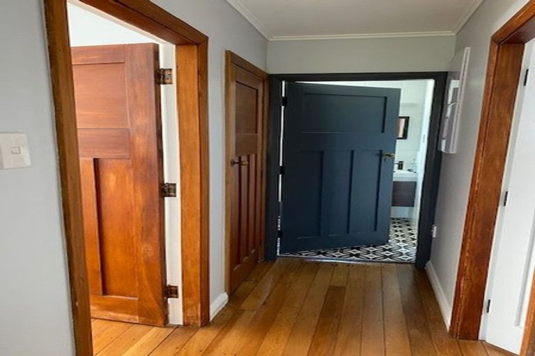 Photo of property in 15 Marlborough Street, Feilding, 4702