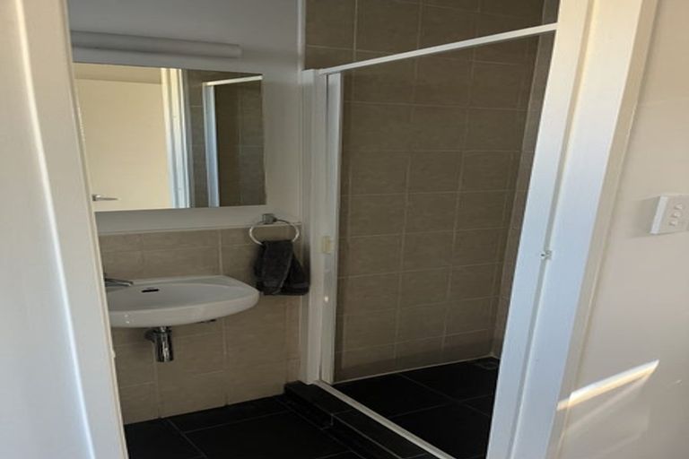 Photo of property in 59 Pacific Road, North New Brighton, Christchurch, 8083