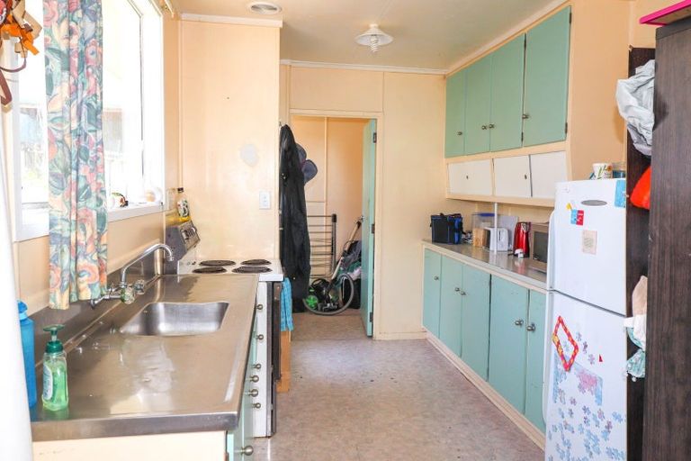 Photo of property in 119a Hays Place, Thames, 3500