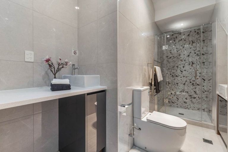 Photo of property in 16 Kapeta Lane, Karaka, 2113