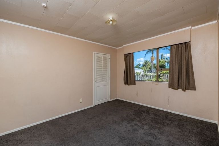 Photo of property in 31 Grigg Street, Kaitaia, 0410