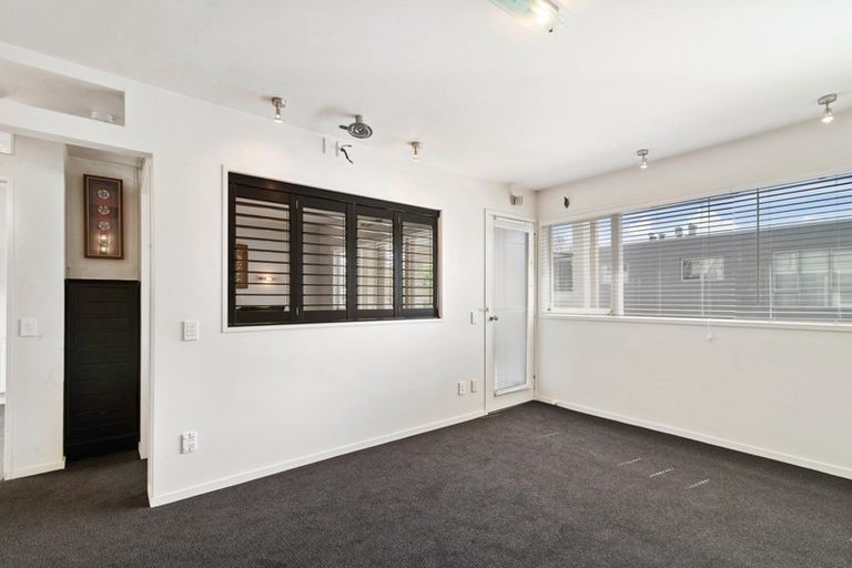 Photo of property in Lago Apartments, 1102unit Fenton Street, Rotorua, 3010