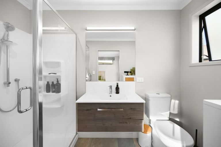 Photo of property in 5 Libeau Road, Chartwell, Hamilton, 3210