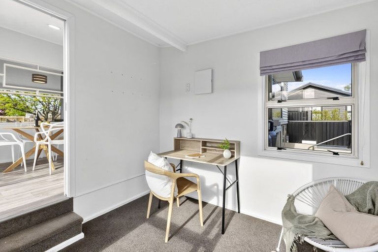 Photo of property in 104 Molyneux Avenue, Cromwell, 9310