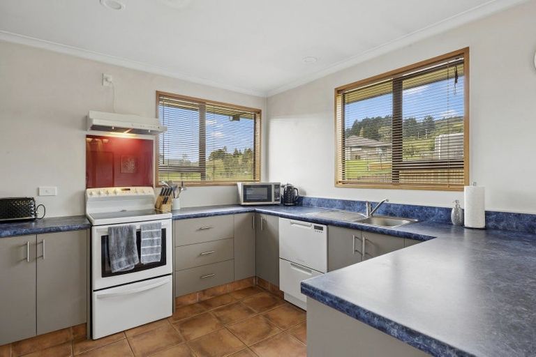 Photo of property in 37 Burgess Street, Green Island, Dunedin, 9018