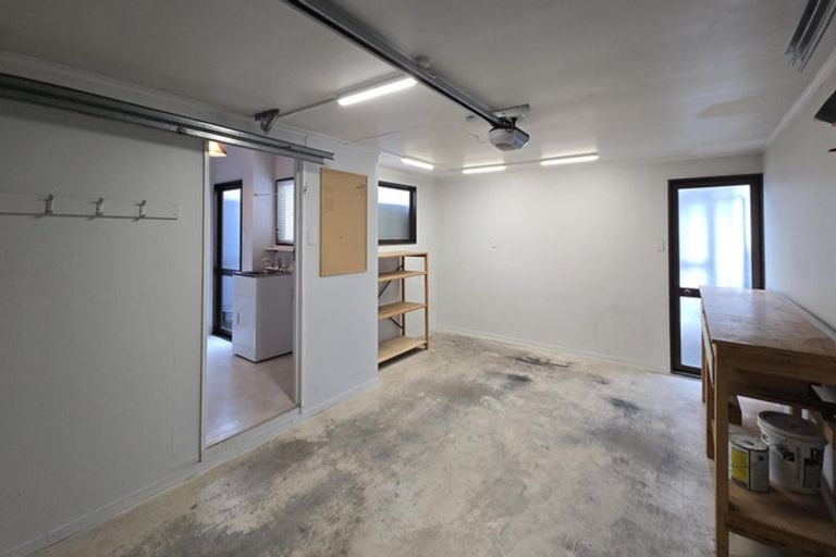 Photo of property in 32b Charles Street, Westshore, Napier, 4110