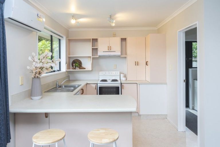 Photo of property in 628 Gloucester Street, Linwood, Christchurch, 8062