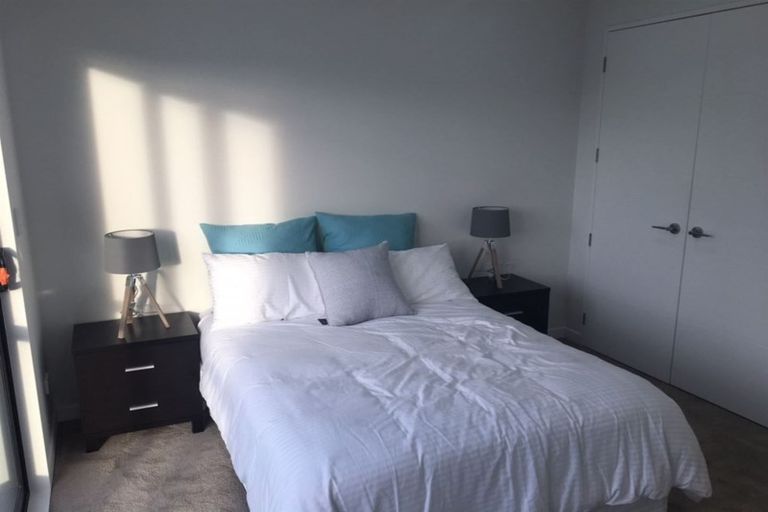 Photo of property in 36 Hikuawa Road, Flat Bush, Auckland, 2019
