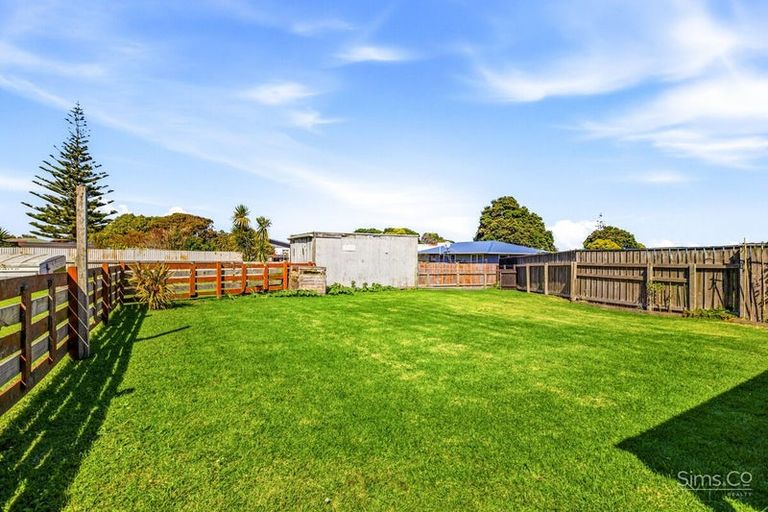 Photo of property in 18c Mosston Road, Castlecliff, Whanganui, 4501
