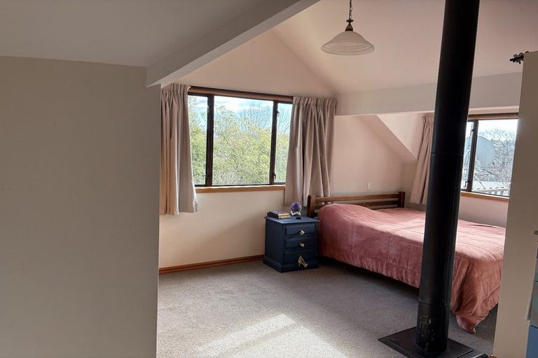 Photo of property in 55a Evans Street, Maori Hill, Timaru, 7910