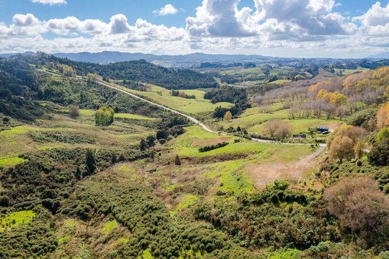 Photo of property in 100 Waere Valley Lane, Warkworth, 0981