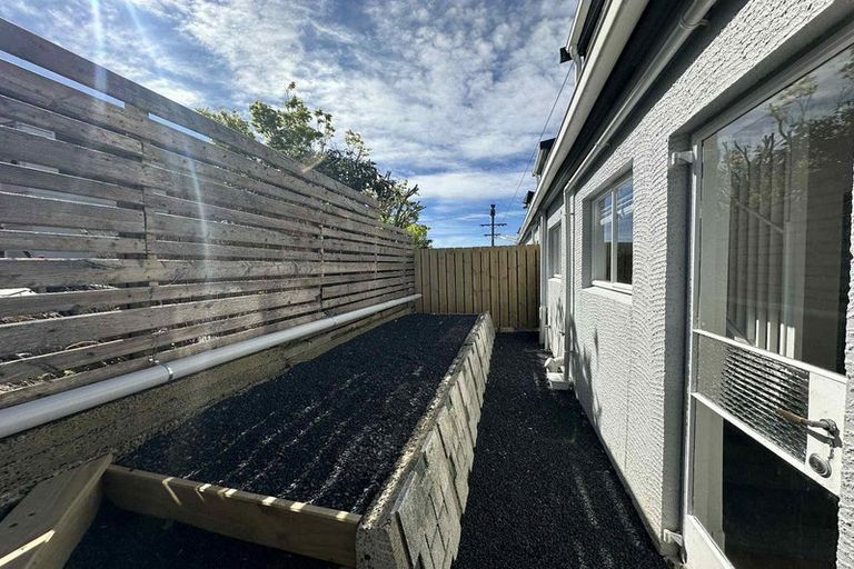 Photo of property in 125c Balmacewen Road, Wakari, Dunedin, 9010