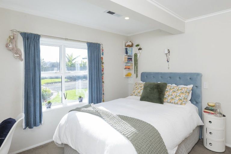 Photo of property in 693 Awapuni Road, Matawhero, Gisborne, 4071