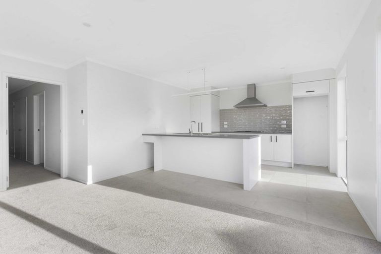 Photo of property in 83 Carrs Road, Chartwell, Hamilton, 3210