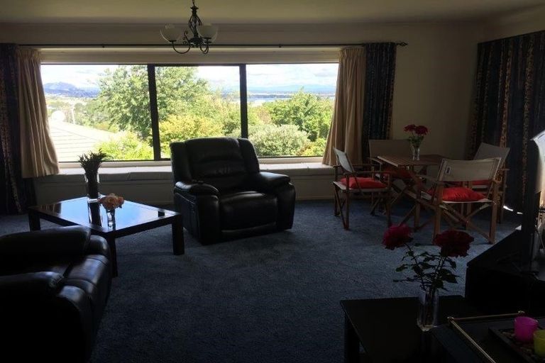 Photo of property in 1 Kaiuru Street, Nukuhau, Taupo, 3330