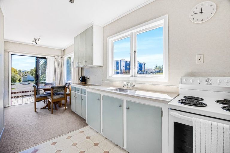 Photo of property in 29 Kaikoura Street, Henderson, Auckland, 0612