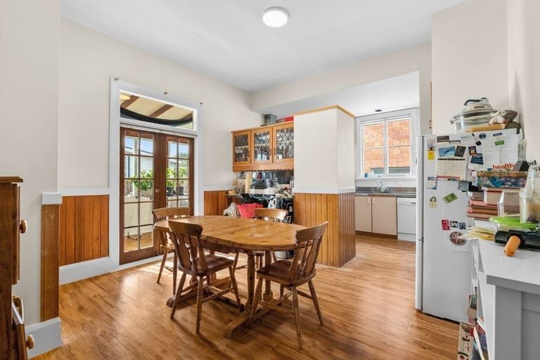 Photo of property in 102 Simeon Street, Spreydon, Christchurch, 8024