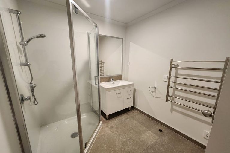 Photo of property in 94 Kuaka Drive, Takanini, 2112