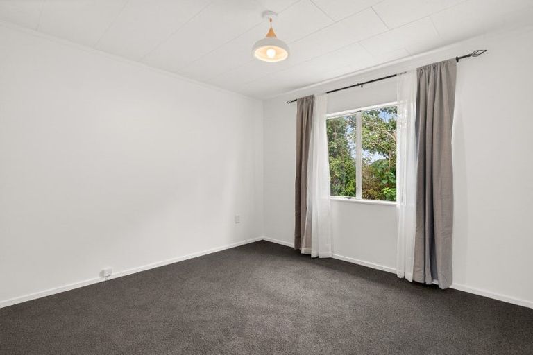 Photo of property in 28a Carlton Street, Te Aroha, 3320