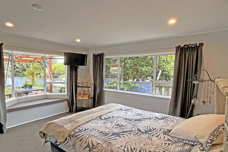 Photo of property in 50 Kaka Street, Stoke, Nelson, 7011