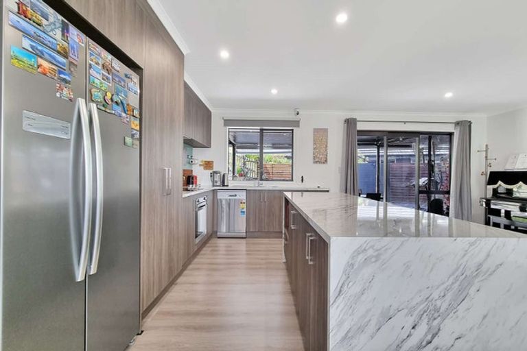 Photo of property in 30 Pioneer Road, Ngongotaha, Rotorua, 3010