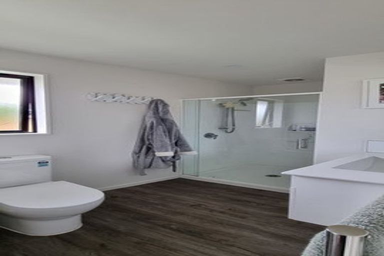 Photo of property in 23 Longcot Drive, Rolleston, 7615