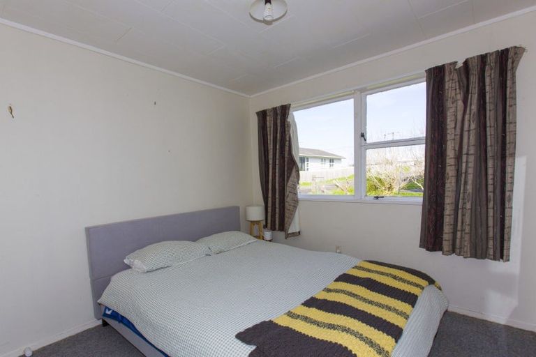 Photo of property in 149 Hokianga Road, Dargaville, 0310