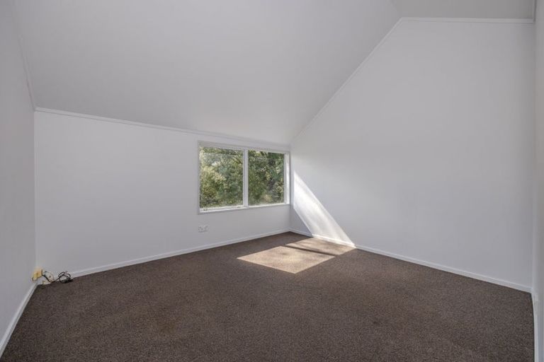 Photo of property in 9a Aeolus Place, Wanaka, 9305