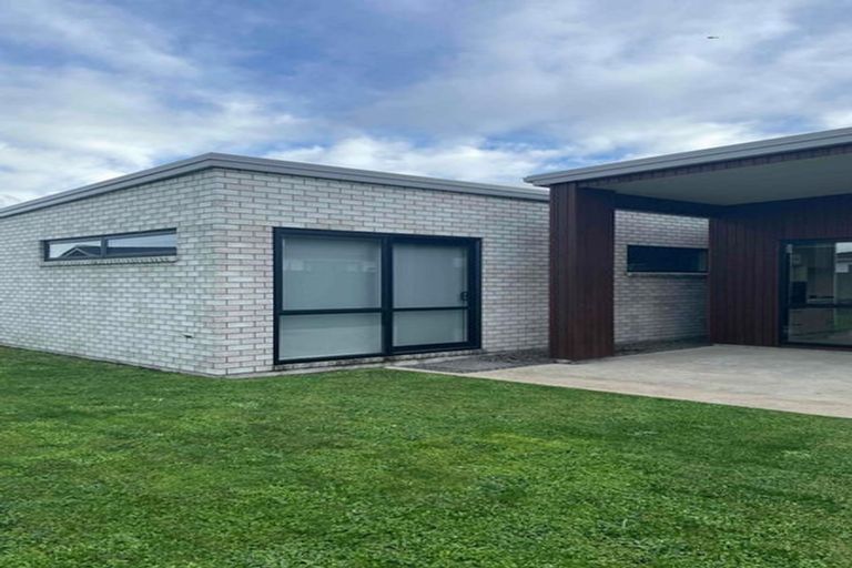 Photo of property in 6 Hatric Road, Chartwell, Hamilton, 3210