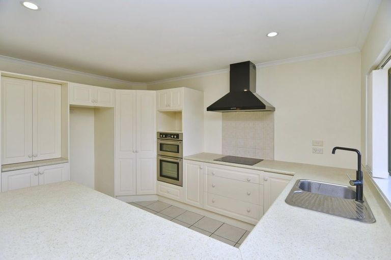 Photo of property in 30 Fergus Street, Kaiapoi, 7630