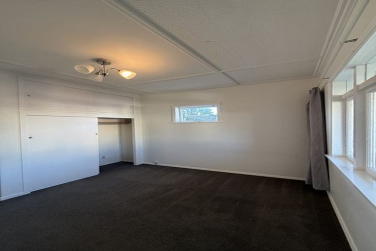 Photo of property in 13 Torridon Road, Miramar, Wellington, 6022