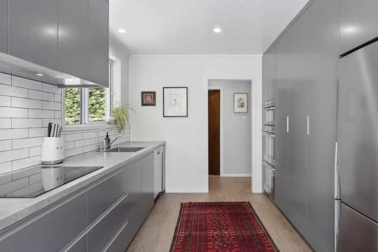 Photo of property in 97 Martin Road, Fairfield, Dunedin, 9018