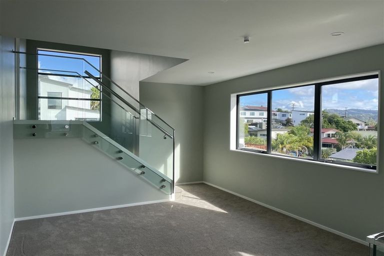 Photo of property in 4 Matuka Lane, Ranui, Auckland, 0612